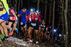 BIB: 2473
                            <button type="button" onclick="openModal(19037055)" class="btn btn-primary btn-sm float-right btn-popup" data-toggle="modal" data-target=".modal-high-quality">
                        <i class="fas fa-shopping-cart"></i> Add to Cart
                    </button>
                                            <button type="button" onclick="isThisMe(19037055, true)" class="btn btn-success btn-sm float-right btn-popup btn-isme hidden" data-toggle="tooltip" data-placement="bottom" title="นี่คือรูปของคุณใช่ไหม คลิกที่นี่เพื่อเอาเข้าอัลบั้ม">
                        <i class="fas fa-plus"></i> Add to album
                    </button>
                    <button type="button" onclick="isThisMe(19037055, false)" class="btn btn-warning btn-sm float-right btn-popup btn-isnotme hidden">
                        <i class="fas fa-ban"></i> Remove from album
                    </button>